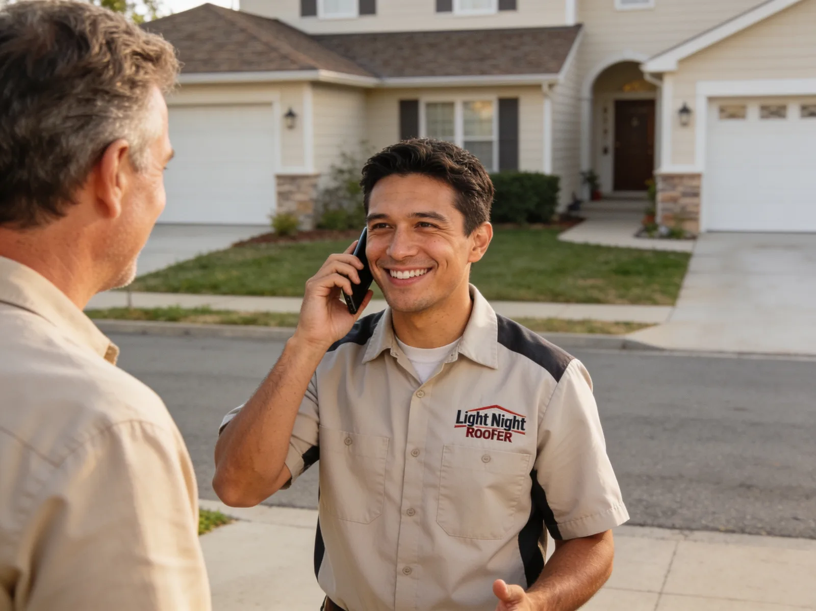 Emergency Roof Repair Fredericksburg, TX FAQs